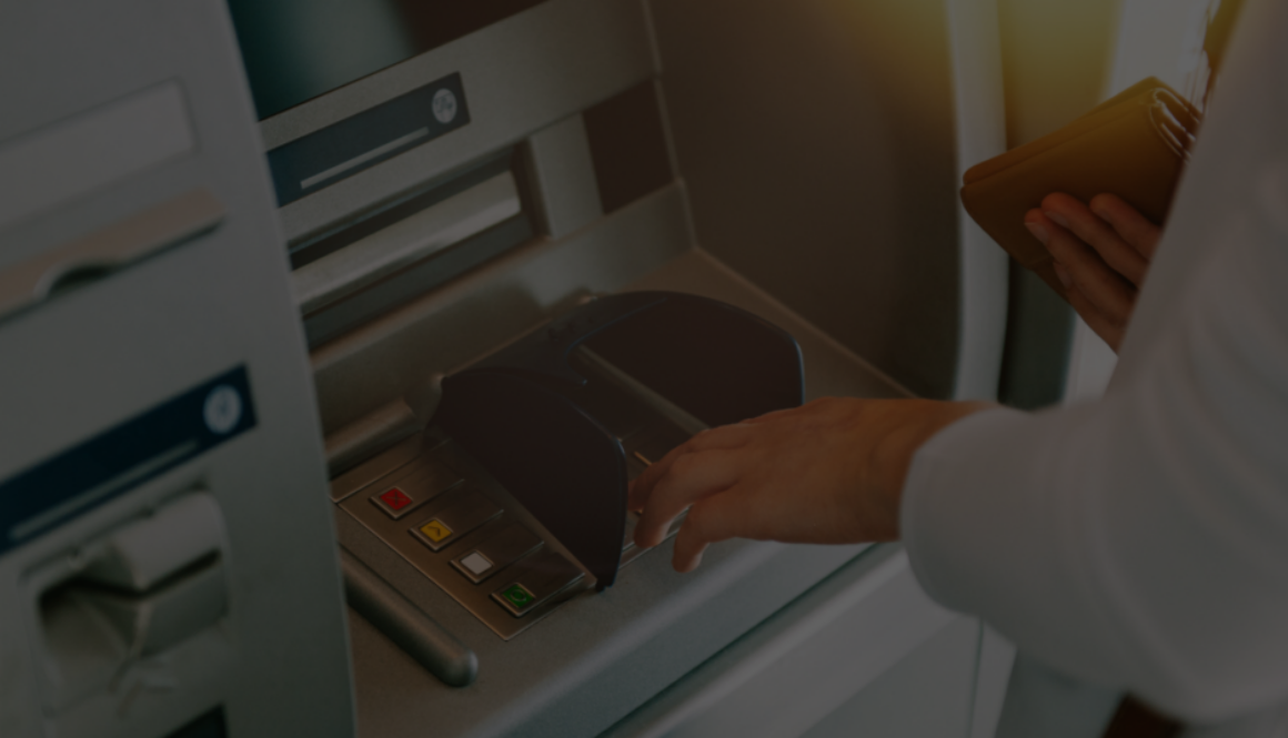 Banking EIU Blog Post-2