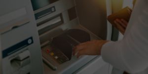 Banking EIU Blog Post-2