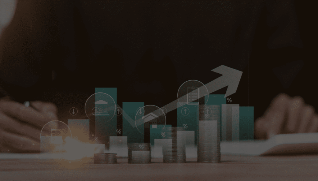 Banking EIU Blog Post-3
