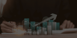 Banking EIU Blog Post-3