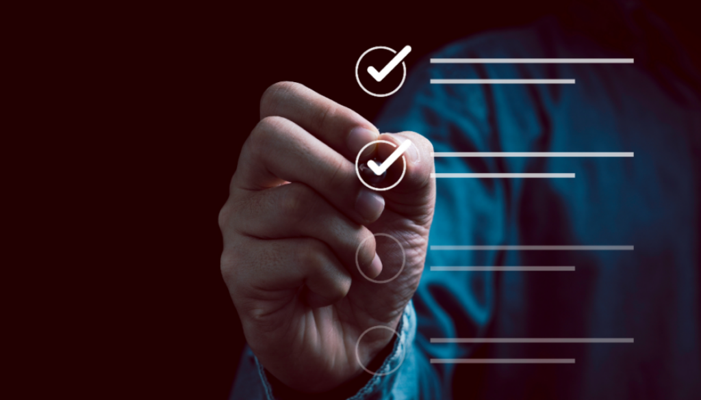 Blog Compliance Image