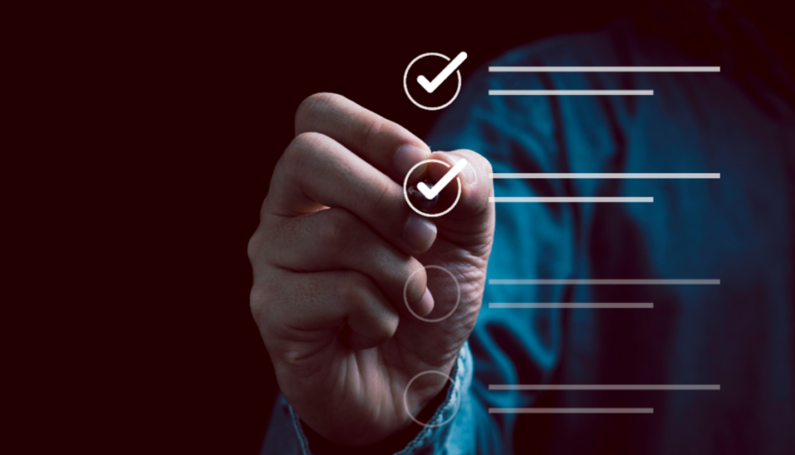 Blog Compliance Image