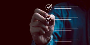 Blog Compliance Image