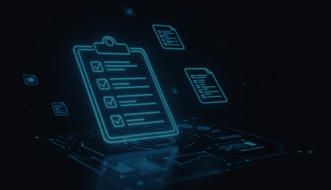 Compliance Blog-2