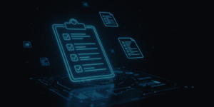 Compliance Blog-2