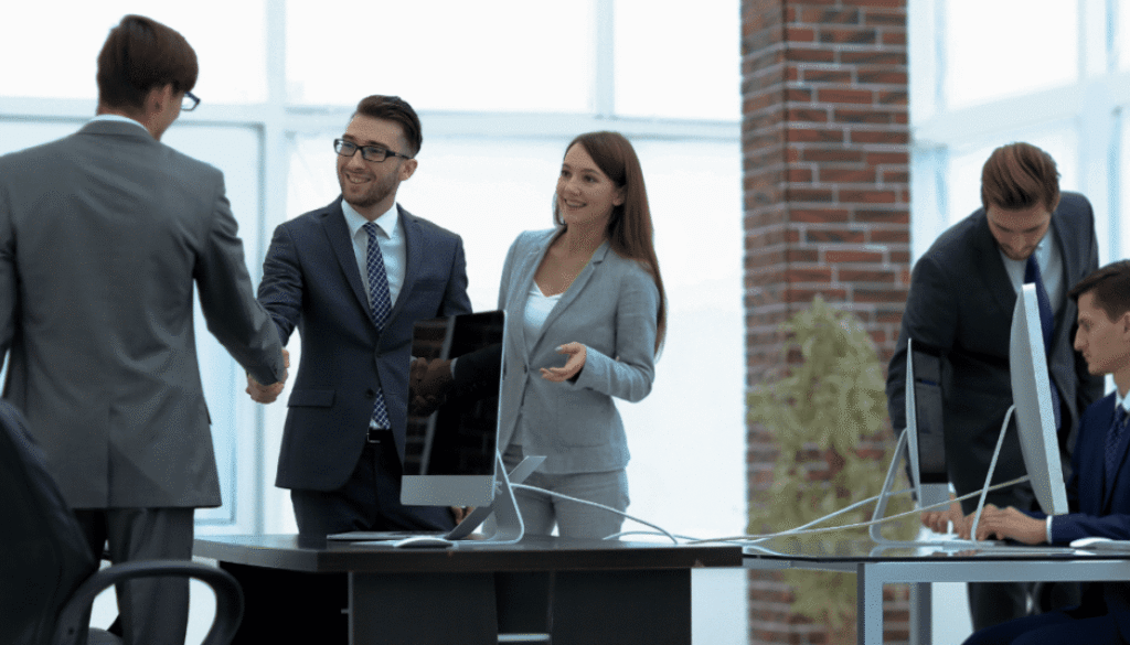 Credit Union Blog Post 2-3