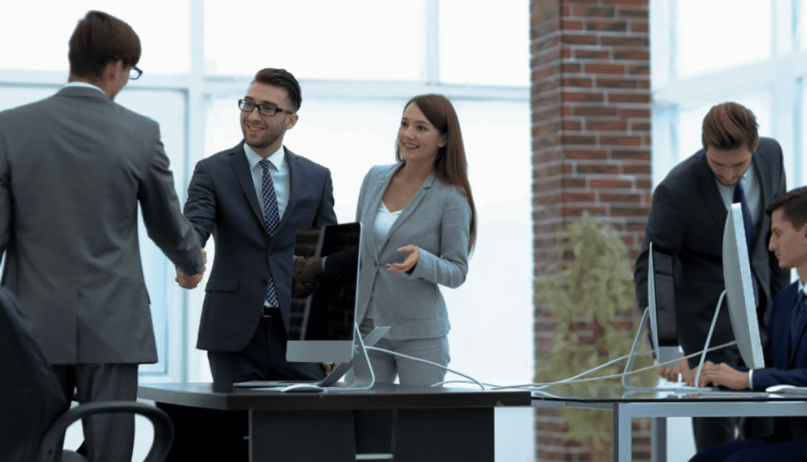 Credit Union Blog Post 2-3