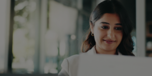 Credit Union Blog Post 3-2