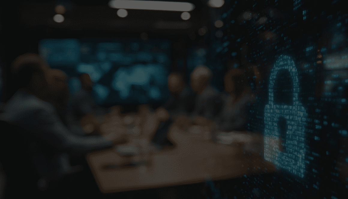 Encryption 2026 Blog-2