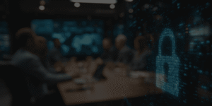 Encryption 2026 Blog-2