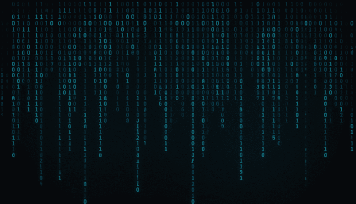 Encryption 2026 Blog-4