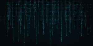 Encryption 2026 Blog-4