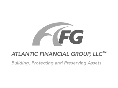 About