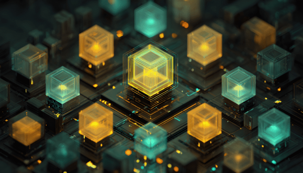 IDC Blog-2