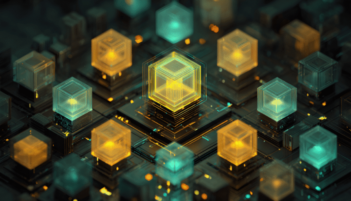 IDC Blog-2