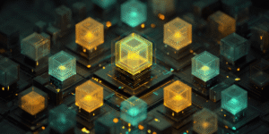 IDC Blog-2