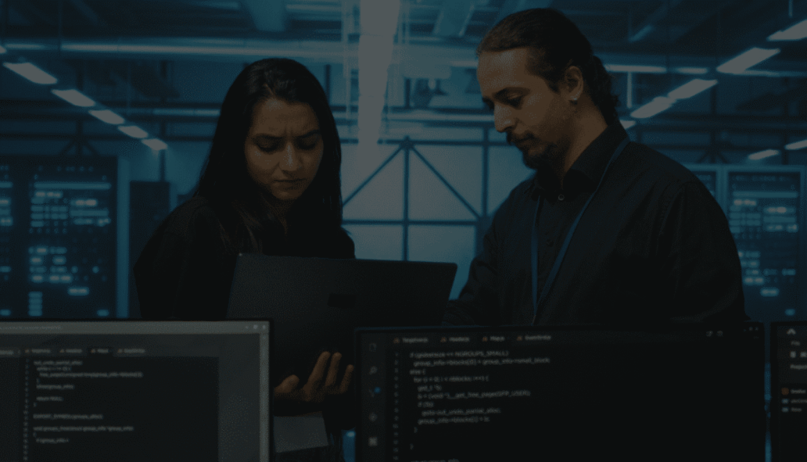 IT Priorities Blog-2