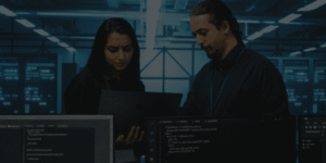 IT Priorities Blog-2
