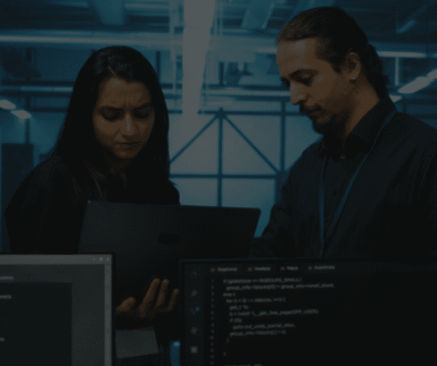 IT Priorities Blog-2