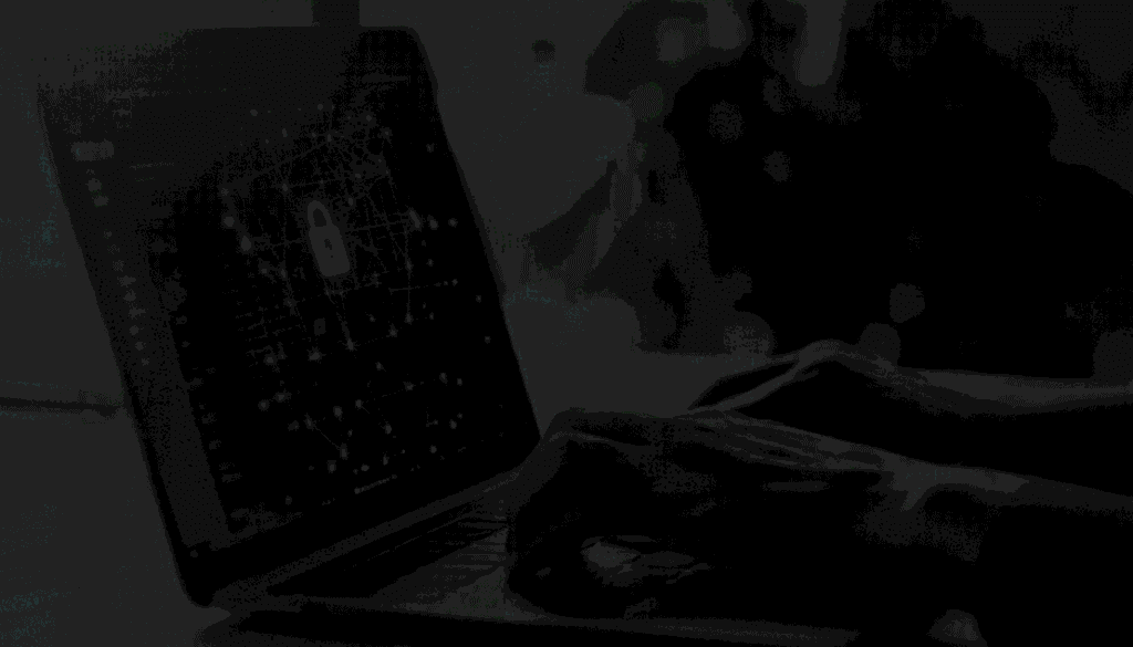 Image_Big Excuse Blog Post (1)
