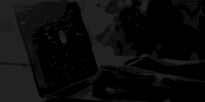 Image_Big Excuse Blog Post (1)