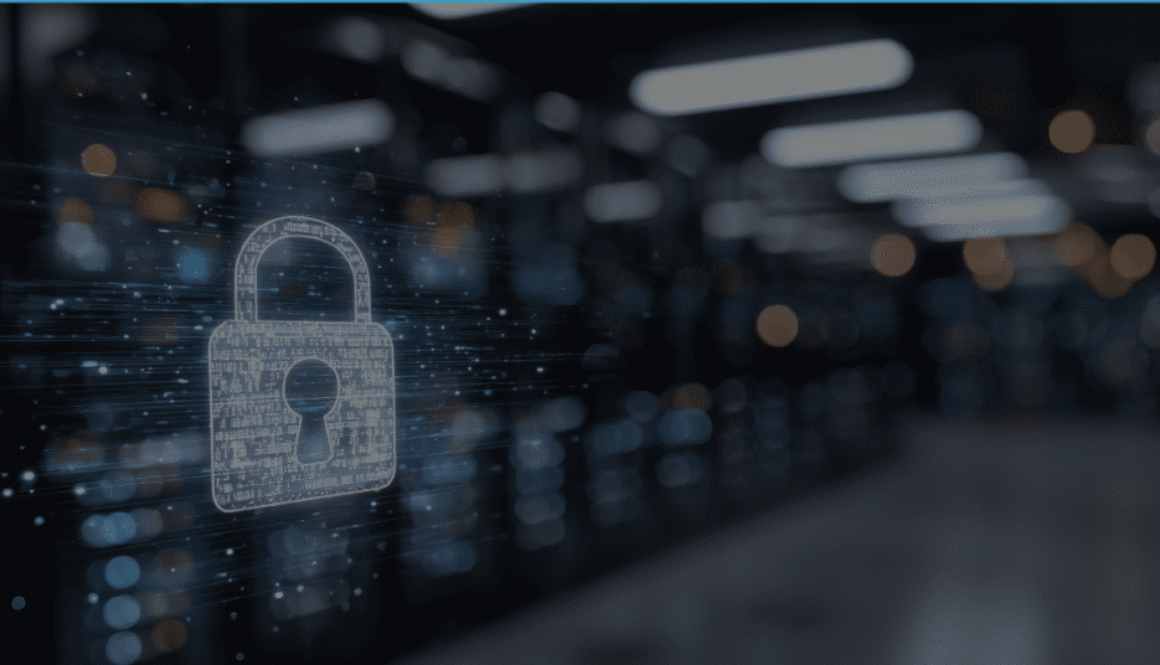 Lawful Access Blog-2