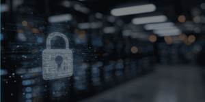 Lawful Access Blog-2
