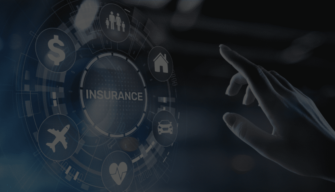 Life and Annuities 2026 Blog-1 (1)