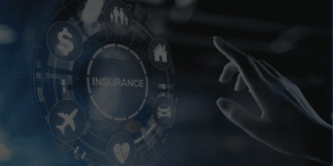 Life and Annuities 2026 Blog-1 (1)