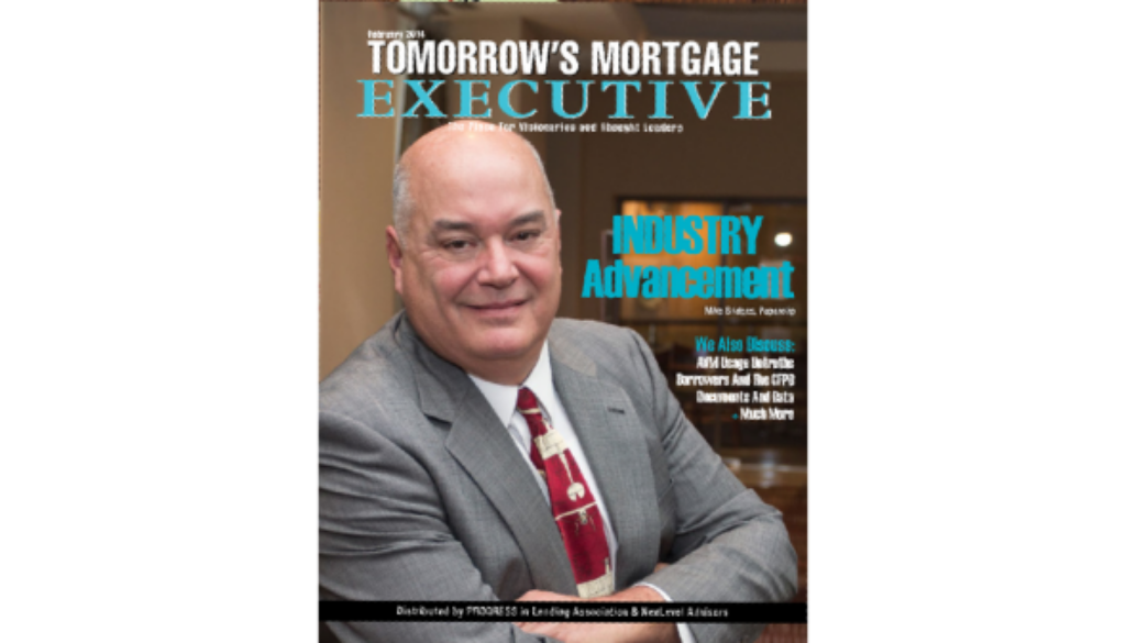 Mortgage-Ind-Advancment-2