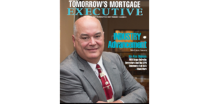 Mortgage-Ind-Advancment-2