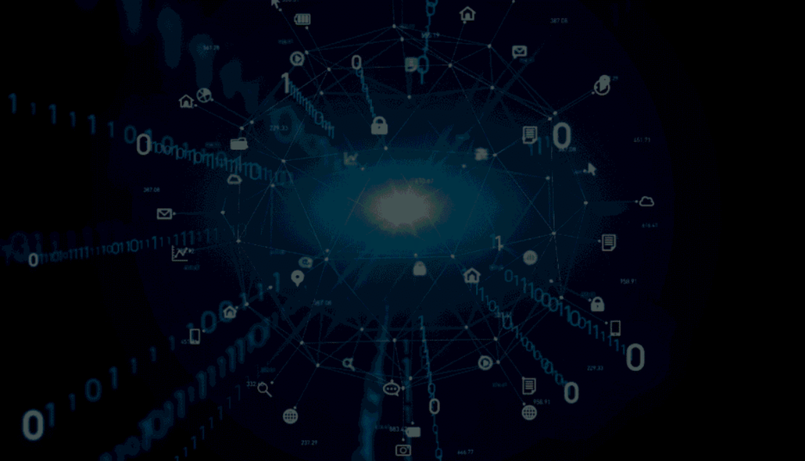 Production Data Blog-2
