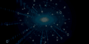 Production Data Blog-2