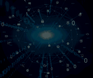 Production Data Blog-2