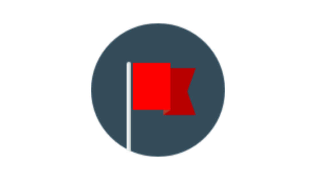 Redflag-2