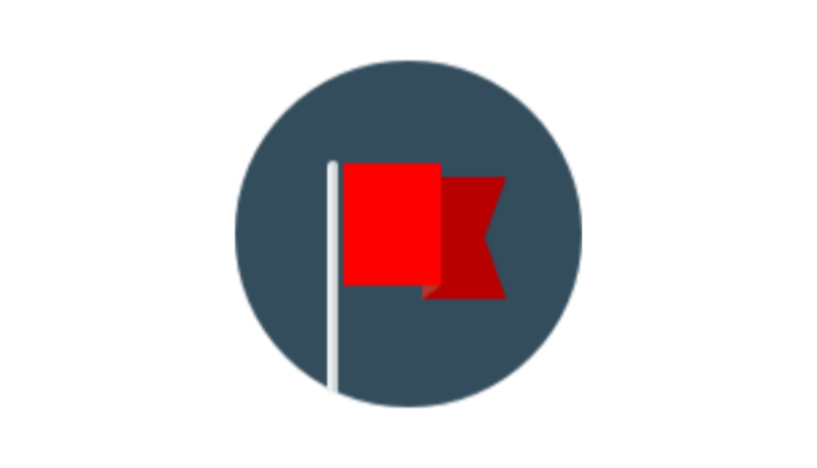 Redflag-2