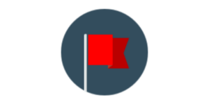 Redflag-2
