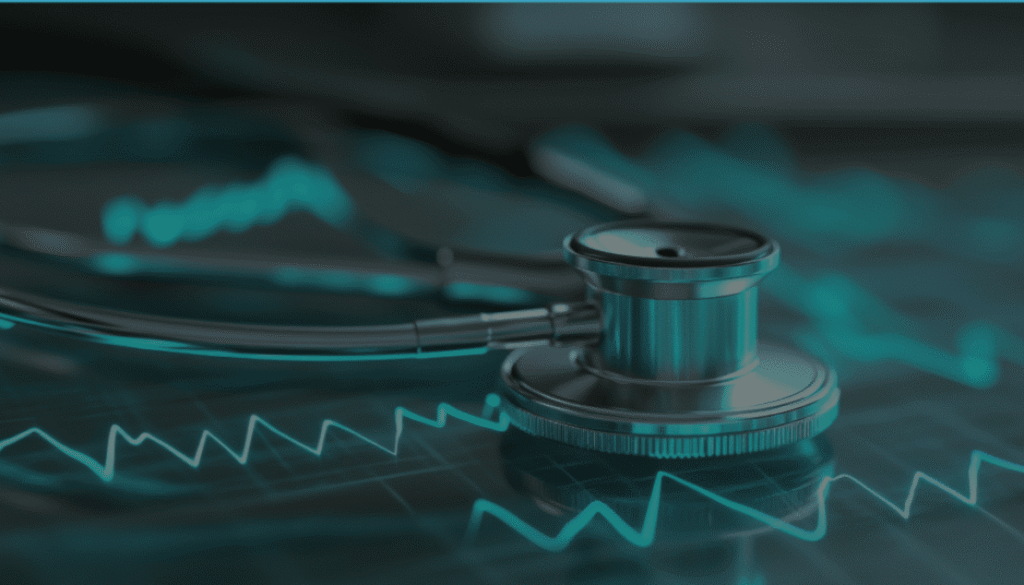 SAFE Healthcare Breach blog post-2