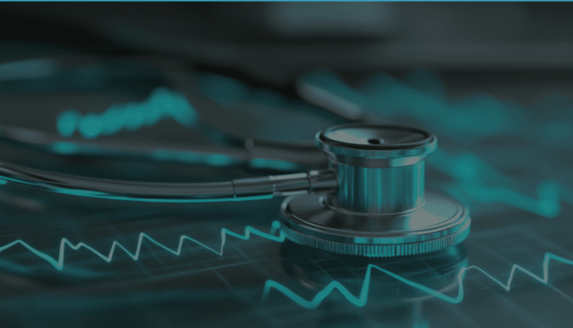 SAFE Healthcare Breach blog post-2