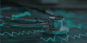 SAFE Healthcare Breach blog post-2