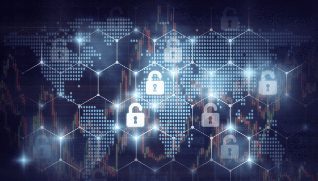 Types of Encryption Blog-2