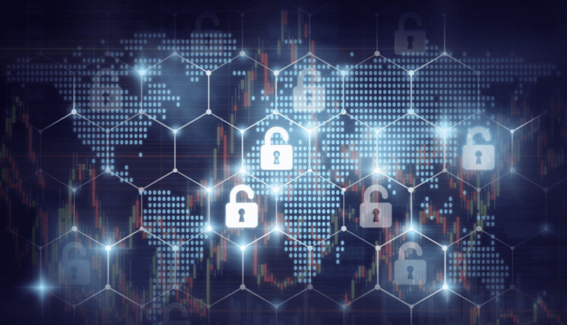 Types of Encryption Blog-2