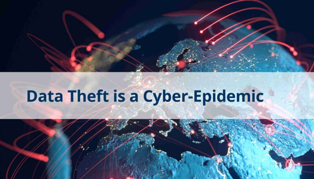 cyber-epidemic