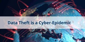 cyber-epidemic