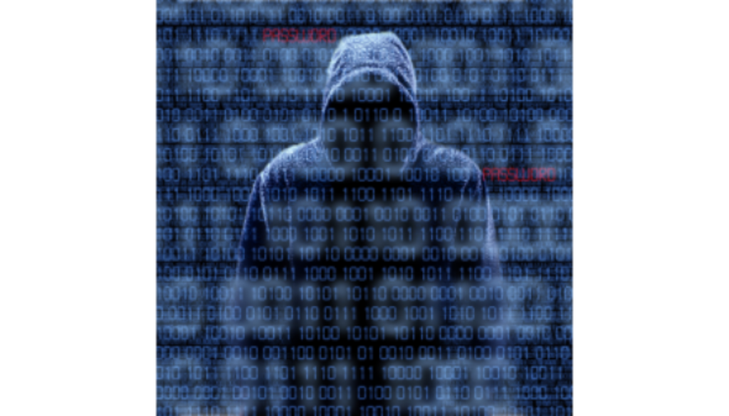 cyberattack-2