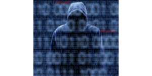 cyberattack-2