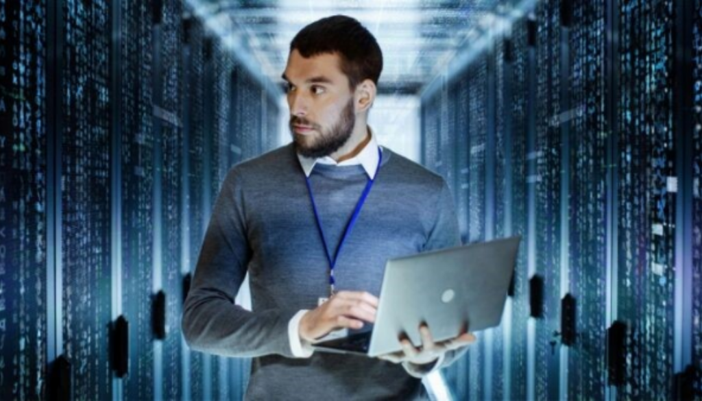 databreachparty