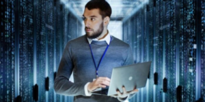 databreachparty