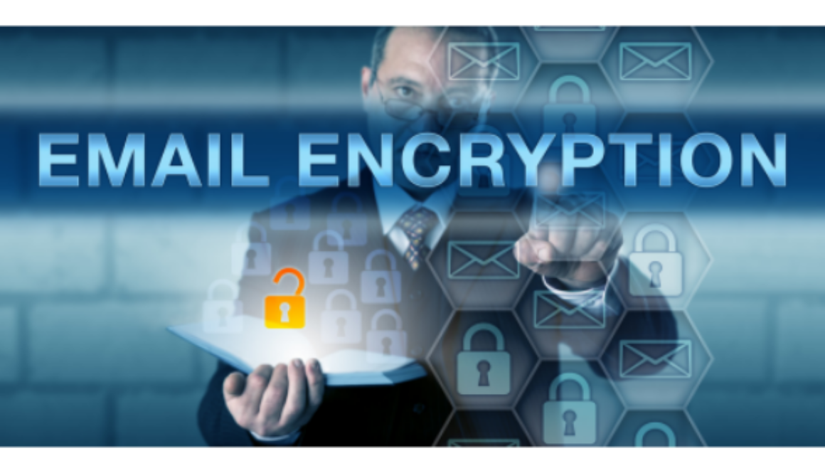 email-encryption-2