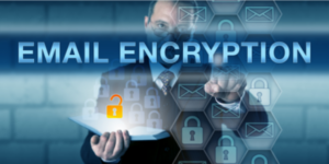 email-encryption-2